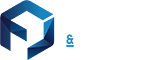 Ferreira & AmÃ©rico