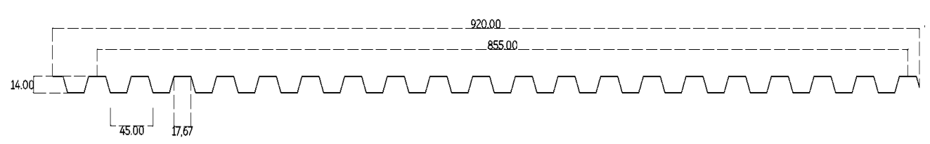 R-45